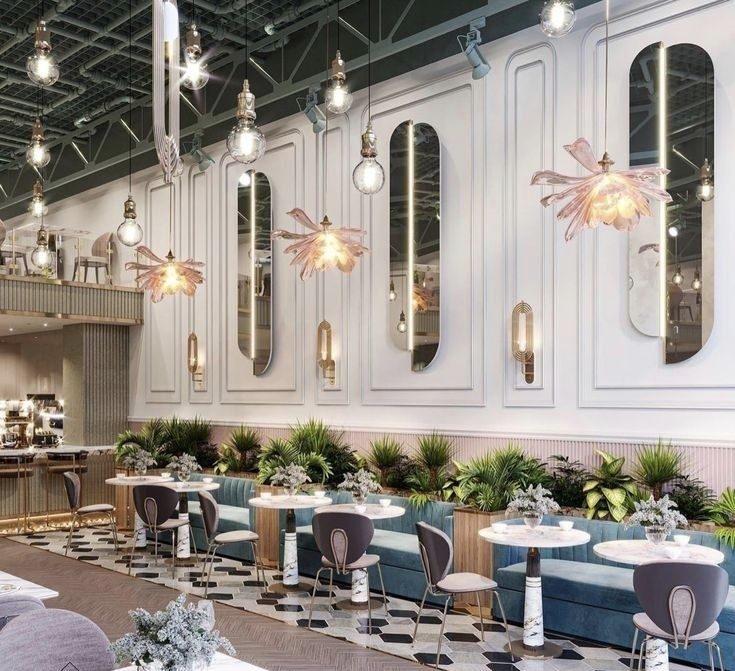 Евро Ремонт хай-тек