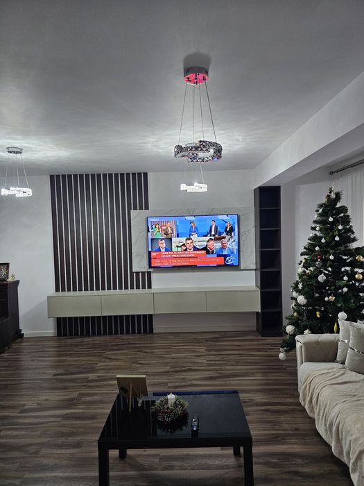 Montaj profesional și Mobila la comanda Olt, Dolj,București, Pitești..