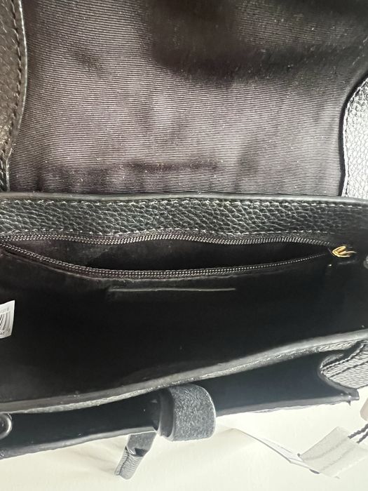 Сумка оригинал новая Marc Jacobs