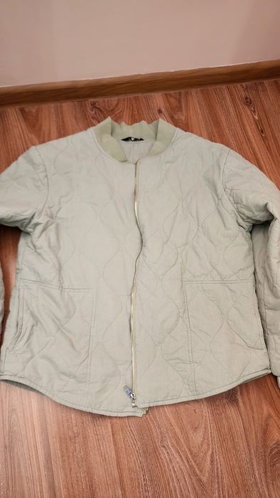 3 пролетни якета