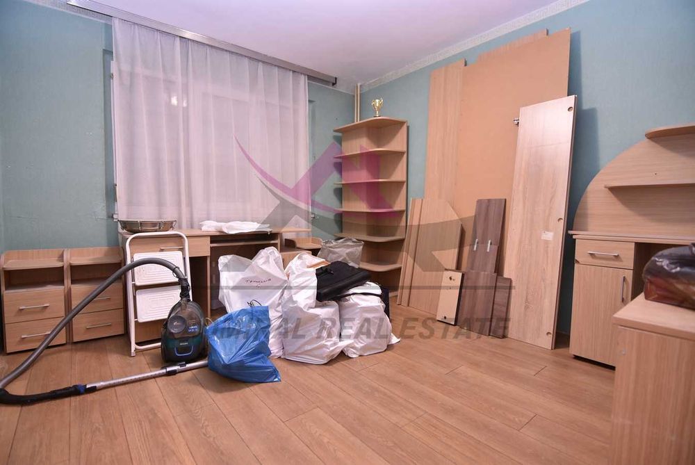 Продава се Четиристаен апартамент в Варна, Чаталджа - 85 кв.м за 2495 €/кв.м - Снимка #4