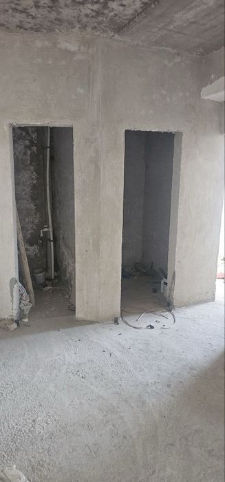 Продаётся квартира лагманный круг Бухара