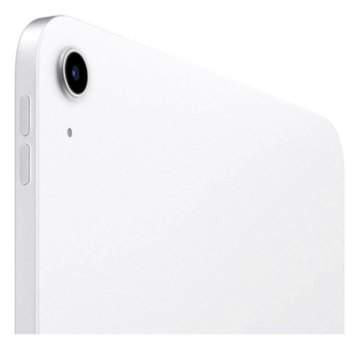 Продаю iPad A16 2025
