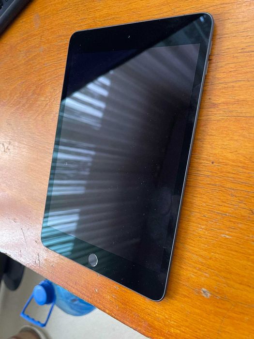 iPad mini 5th generation 64GB