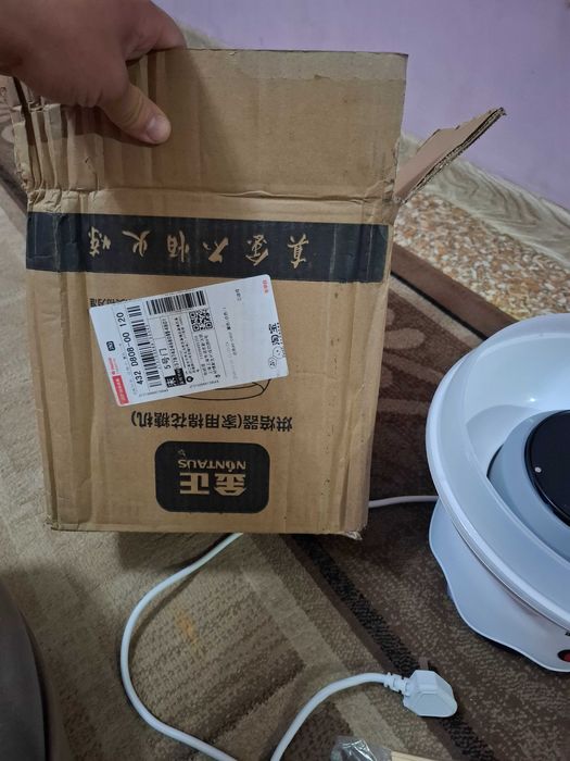 Аппарат сахарная вата для детей