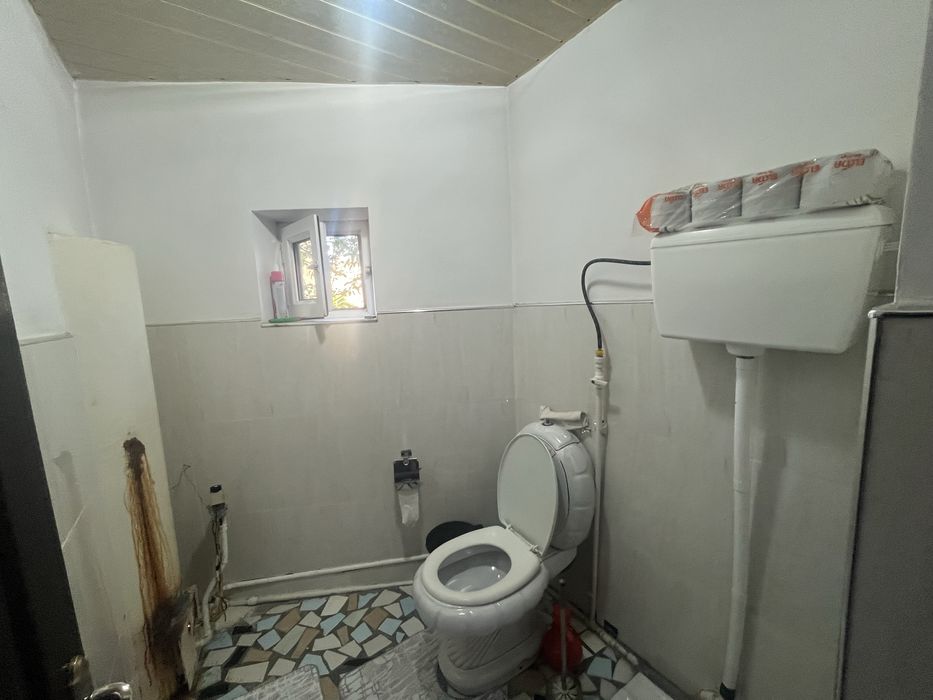 Keles kirip olmazor ko’chada uy sotiladi