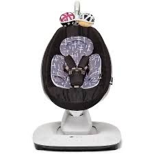 Mamaroo 4mums кресло-качеля