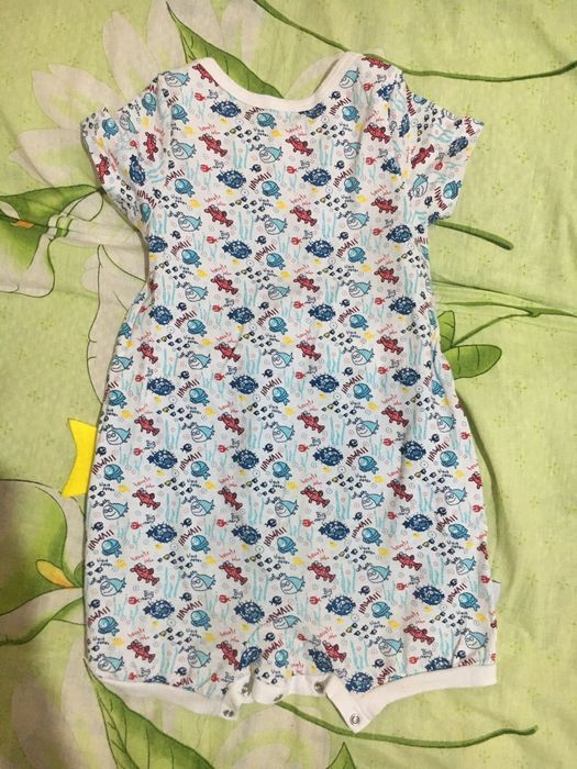 Продам Костюм боди