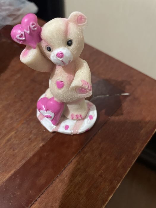 Сувениры, разные