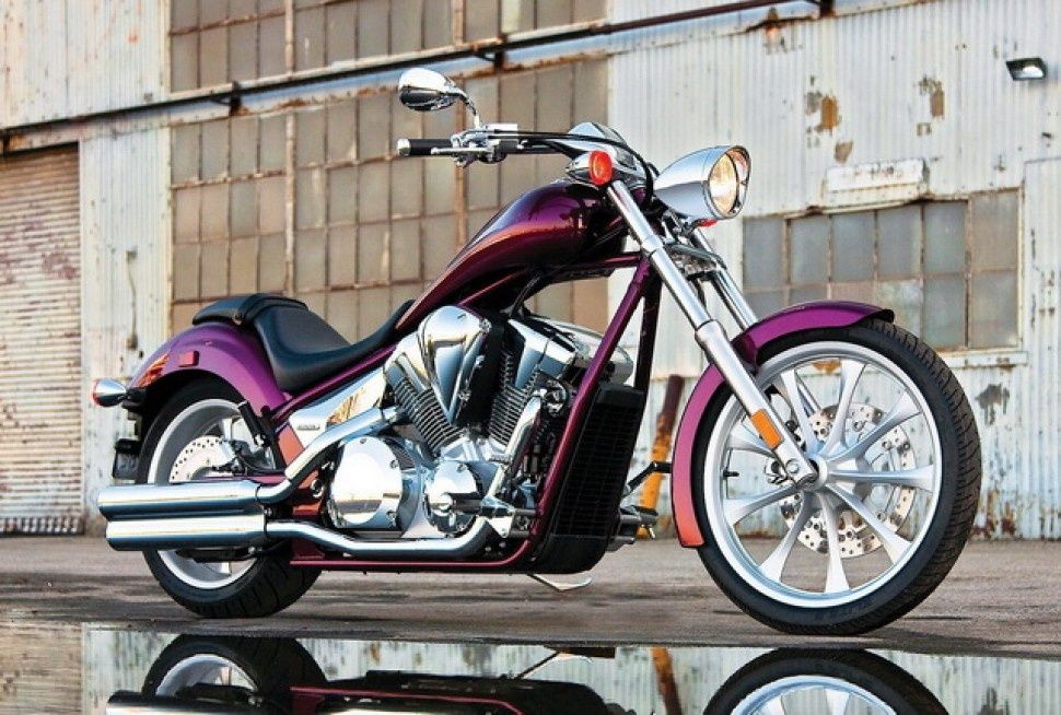 Ремонт мотоциклов , подбор