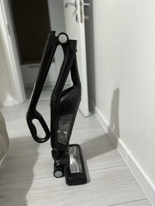 Прахосмукачка ROWENTA