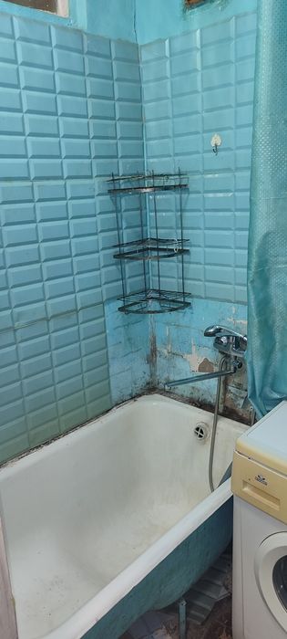 Сдам 1комнатную квартиру