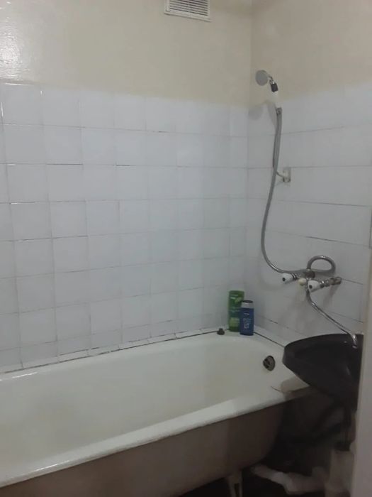 Продам 2 х комнатную квартиру