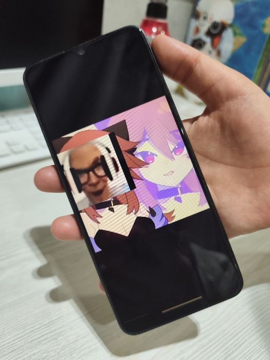 Redmi 14c продается