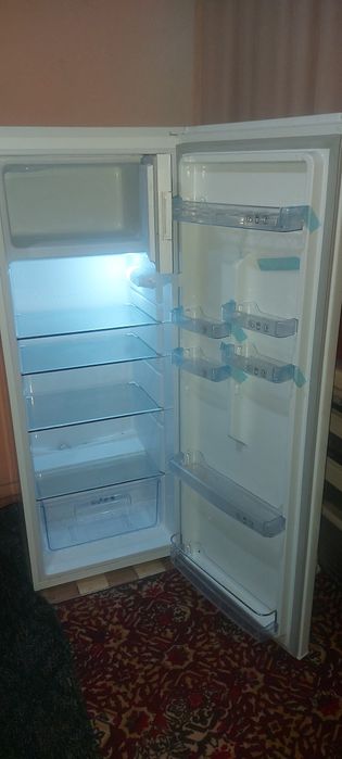 Холодильник Артел