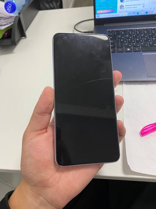 Pixel 8 Pro 128gb/iPhone 11 64gb