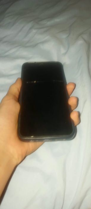 Redmi 15c в хорошем состоянии