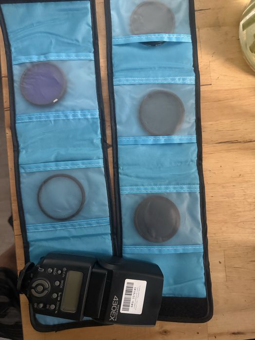 Full studio setup pentru incepatori