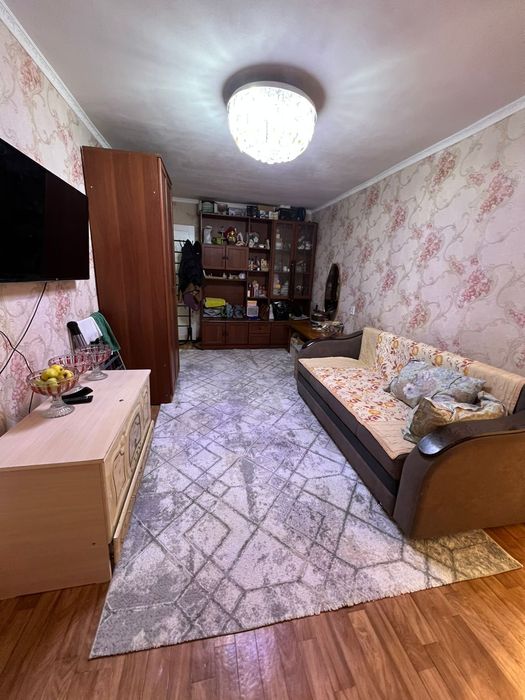 Продажа квартира