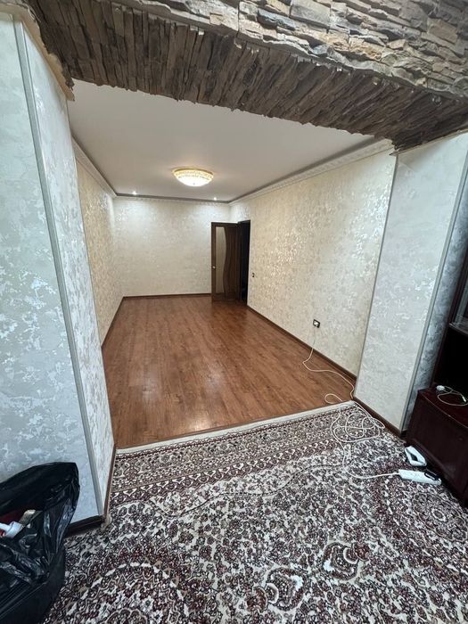 Продаётся 4/2/4 САМПИ