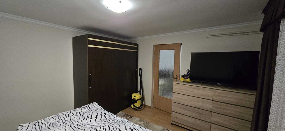 Inchizriez casa 120m2 Oradea