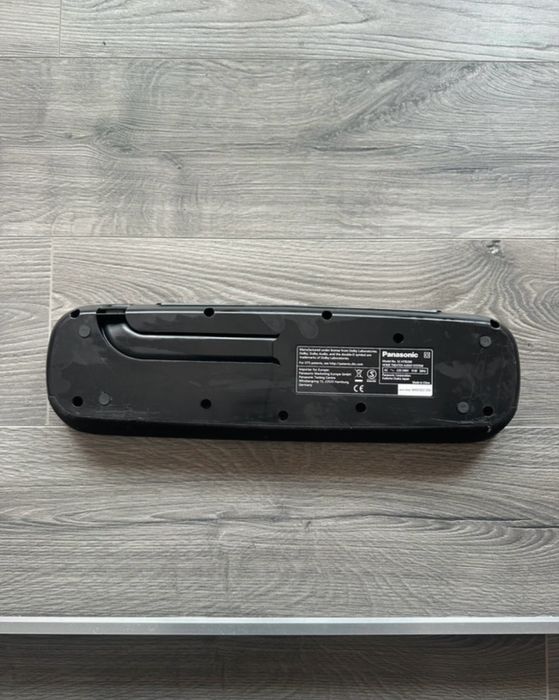 Soundbar  Panasonic SC-HTB200