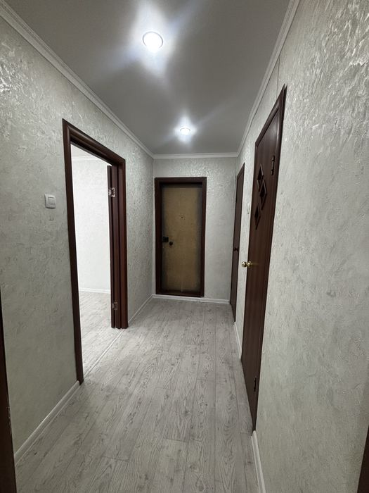 Продам 1 комн.ленинградка.Сокол.