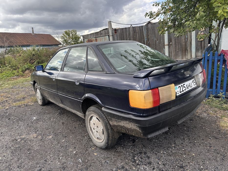 Продам продам Audi