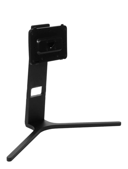 Продам на запчасти