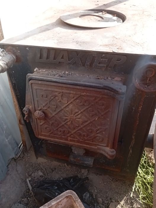 Продам кател срочно состояние отличный
