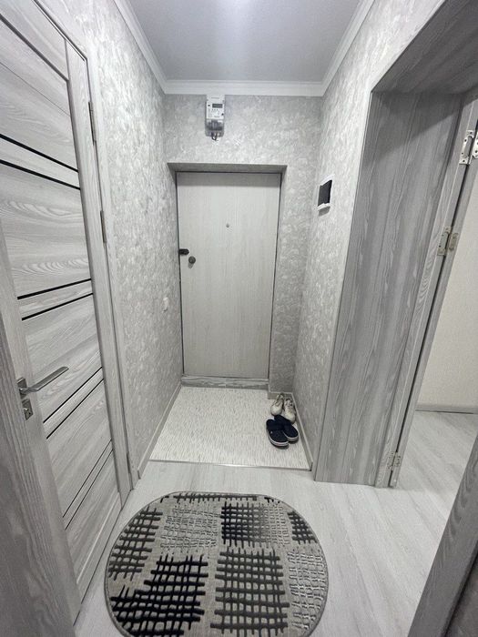 Чилонзар 5 1/3/4