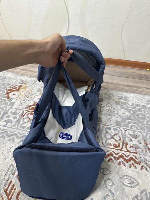 детские коляска!