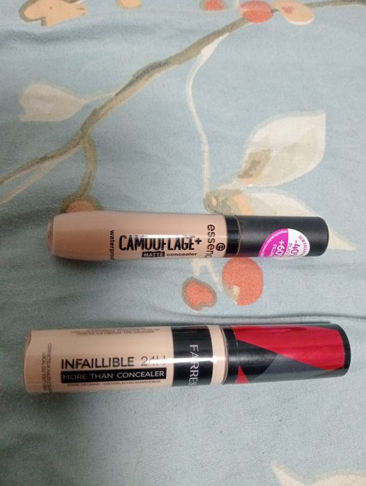 Продам консилер качественный