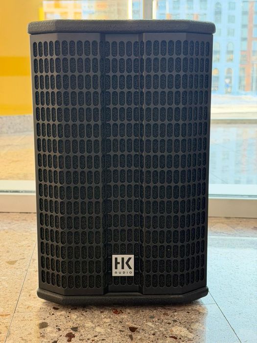 Караоке комплект  AST 250