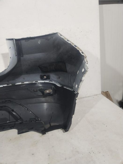 Bara spate VW T-Cross, 2017, 2018, 2019, 2020, 2GM807421.