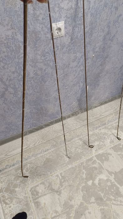 Рыболовная телевизор