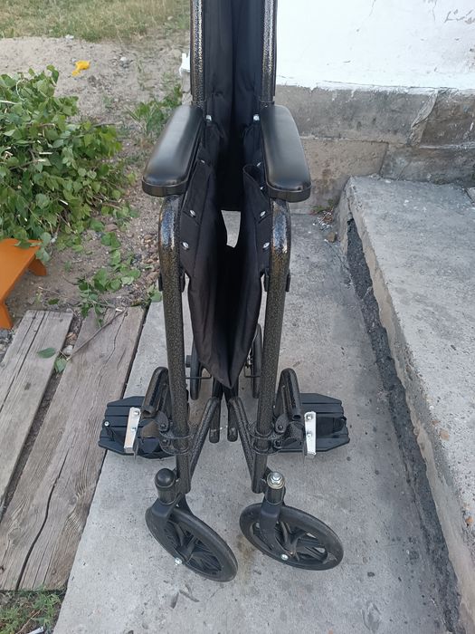 Продам Инвоколяску
