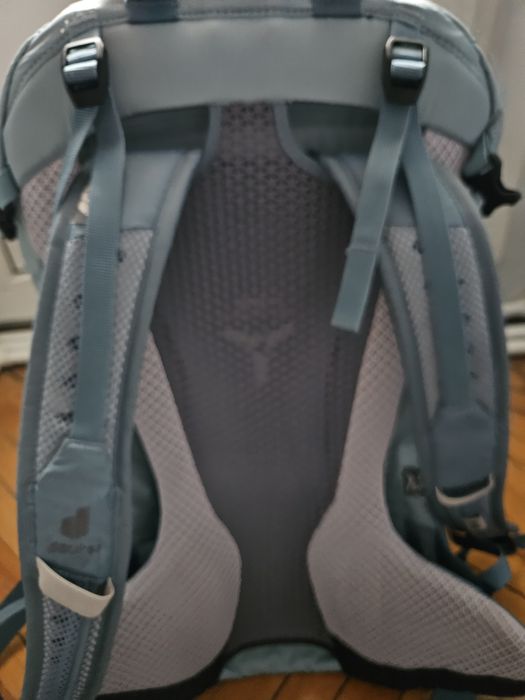 Rucsac Deuter Futura 21 SL