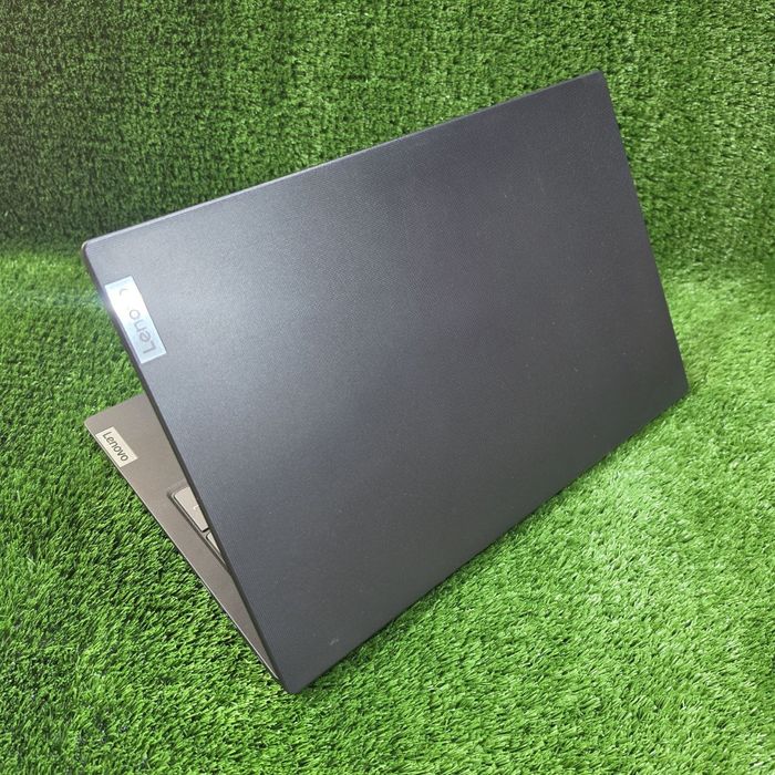 Оптом ва донага Lenovo Ryzen 5