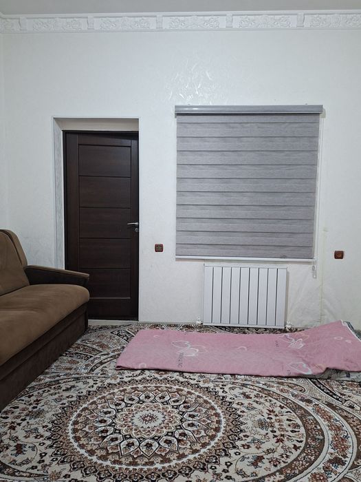 Kvartira Bez Makler!!!