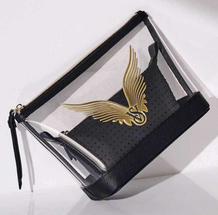 Косметичка от Victoria's Secret