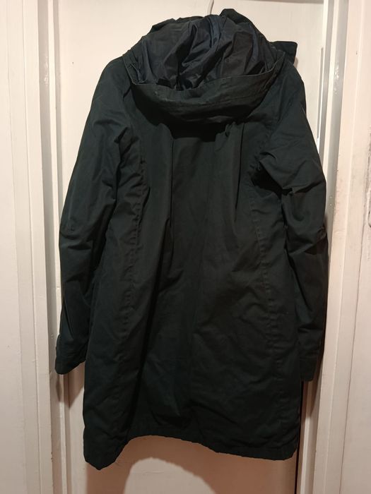 Geaca Fjallraven G1000