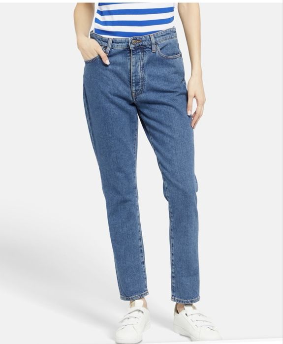 Дънки Armani Exchange