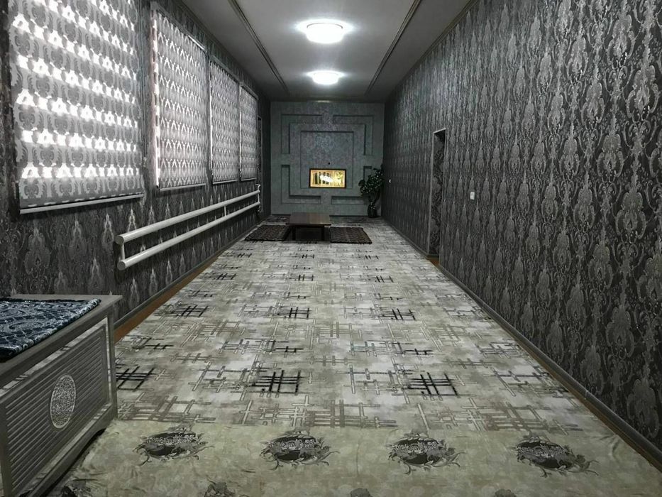 Uy sotiladi srochniy