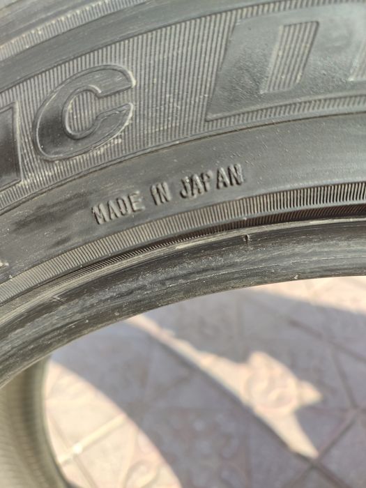 Авошина зимный отл.сост.