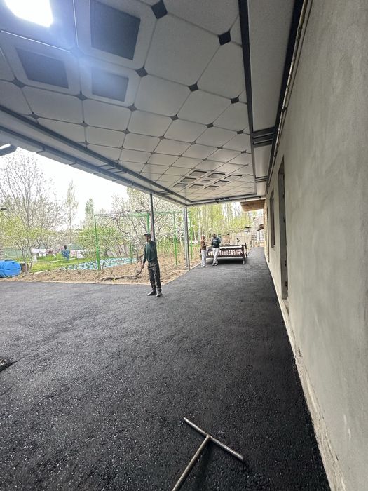 Asfalt/ xizmati/ sifatli/ va / kafolatli