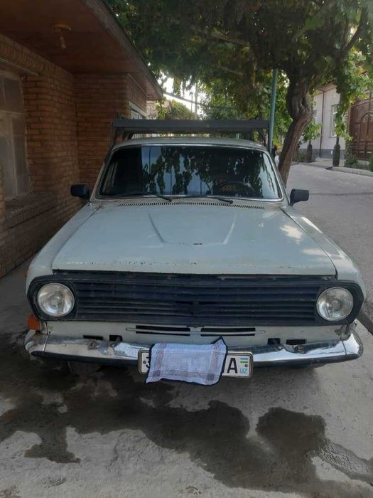 Волга мошинаси сотилади