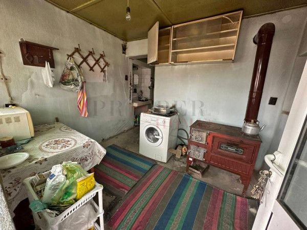 Продава се Къща в с. Горна Липница, Област Велико Търново - 100 кв.м за 280 €/кв.м - Снимка #2