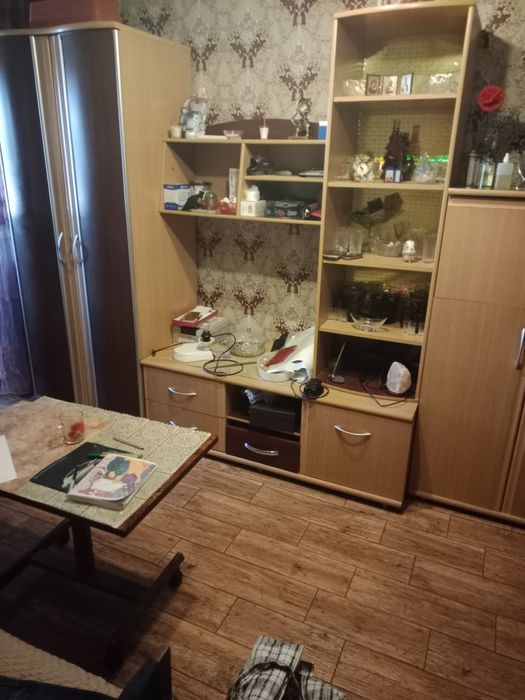 Продается Горка. Производство Беларусь.