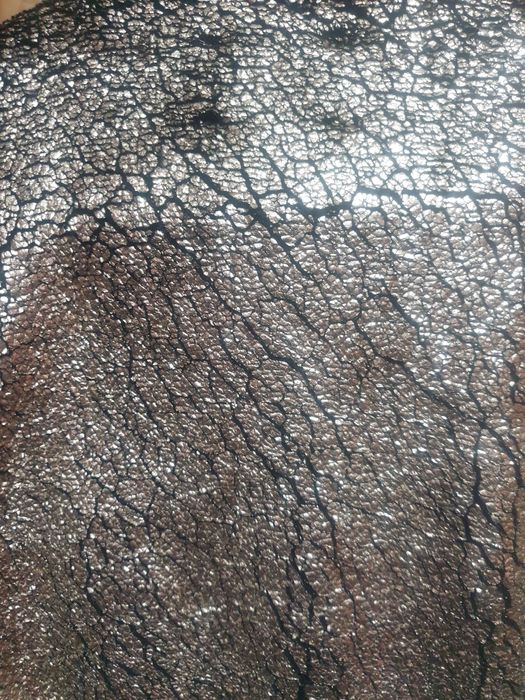 Cardigan Guess marimea S